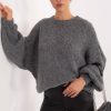 1108329 Jumper model 222782 Italy Moda