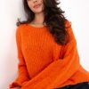 1108346 Jumper model 222787 Italy Moda
