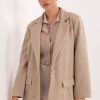 1108356 Jacket model 222790 Italy Moda