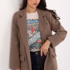 1108359 Jacket model 222791 Italy Moda