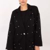1108362 Jacket model 222792 Italy Moda