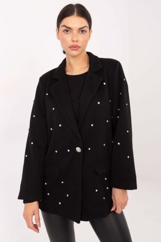 1108362 Jacket model 222792 Italy Moda