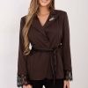 1108392 Jacket model 222802 Italy Moda