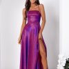 1108399 Long dress model 222804 With You