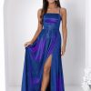 1108402 Long dress model 222805 With You