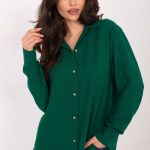 Long sleeve shirt model 222844 Lakerta