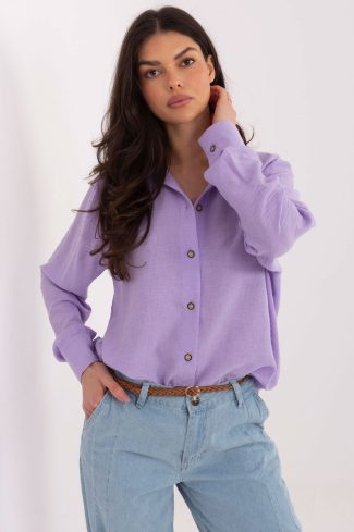 1108561 Long sleeve shirt model 222845 Lakerta