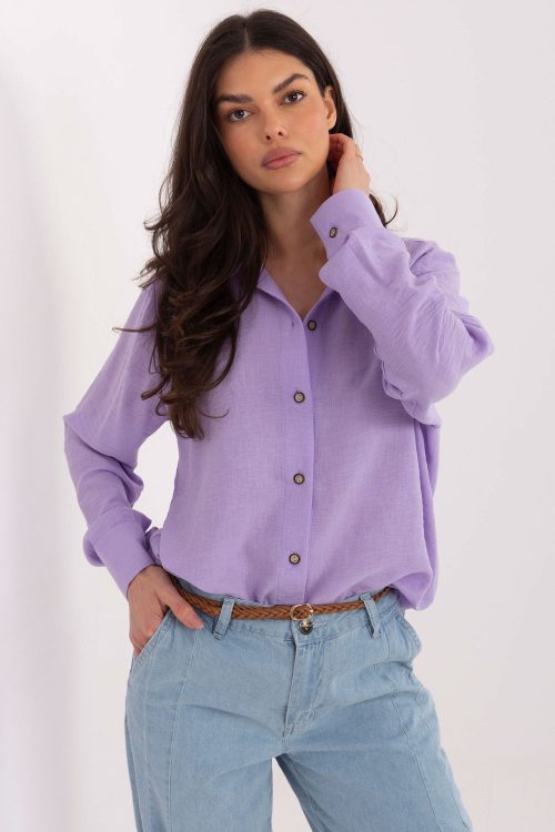 1108561 Long sleeve shirt model 222845 Lakerta