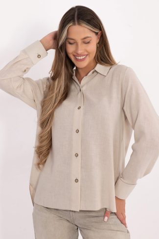 1108585 Long sleeve shirt model 222853 Lakerta