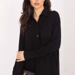 1108596 Long sleeve shirt model 222856 Lakerta