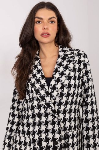 1108614 Jacket model 222862 Lakerta