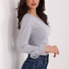 1108626 Blouse model 222866 Italy Moda