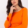 1108629 Blouse model 222867 Italy Moda