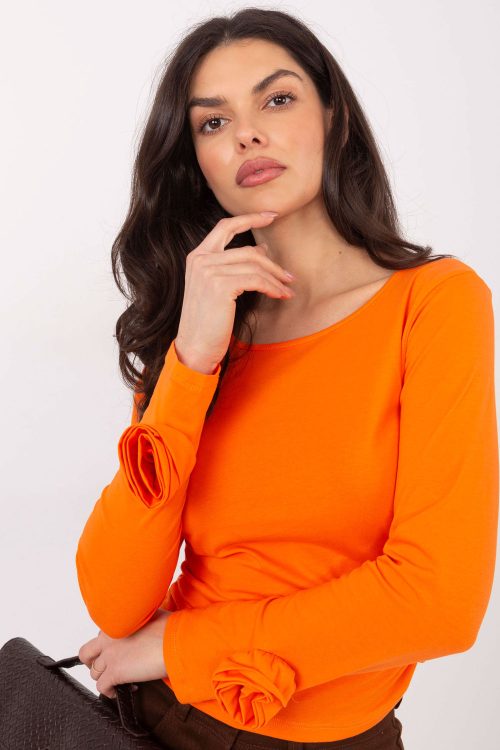 1108629 Blouse model 222867 Italy Moda