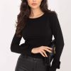 1108633 Blouse model 222868 Italy Moda