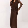 Blouse model 222877 Italy Moda