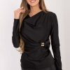 Blouse model 222881 Italy Moda