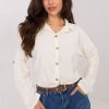 1108677 Long sleeve shirt model 222883 Italy Moda