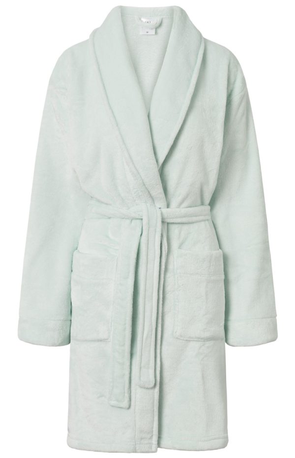 Bathrobe model 174664 Momenti Per Me