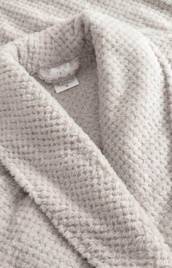 Bathrobe model 175041 Momenti Per Me