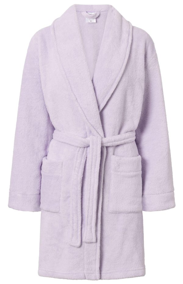 Bathrobe model 172713 Momenti Per Me