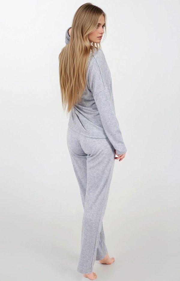 Pyjama model 205979 Momenti Per Me
