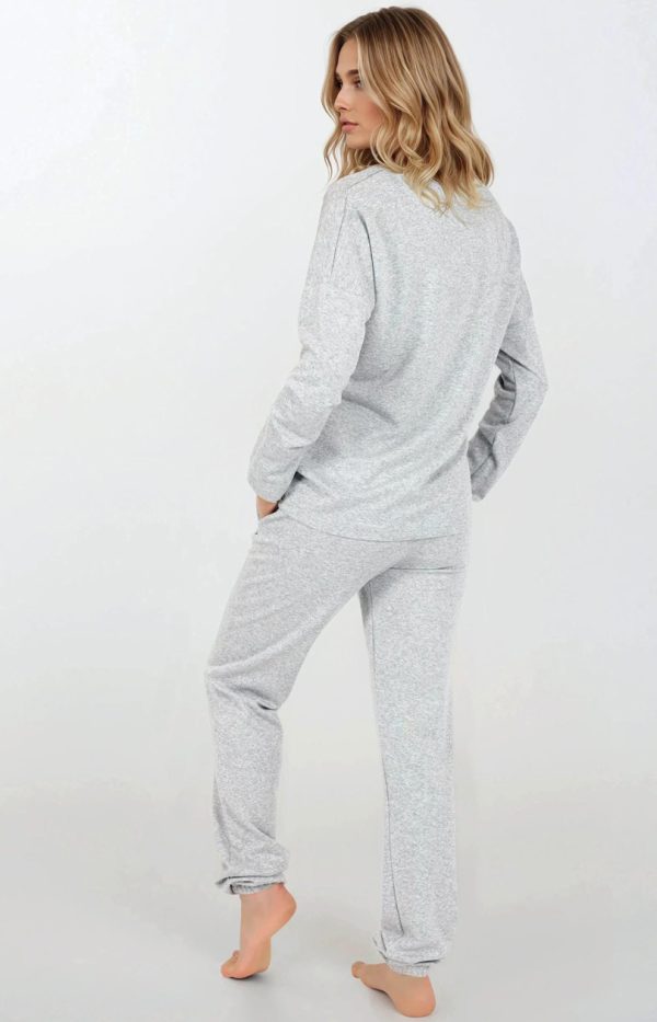 Pyjama model 205980 Momenti Per Me