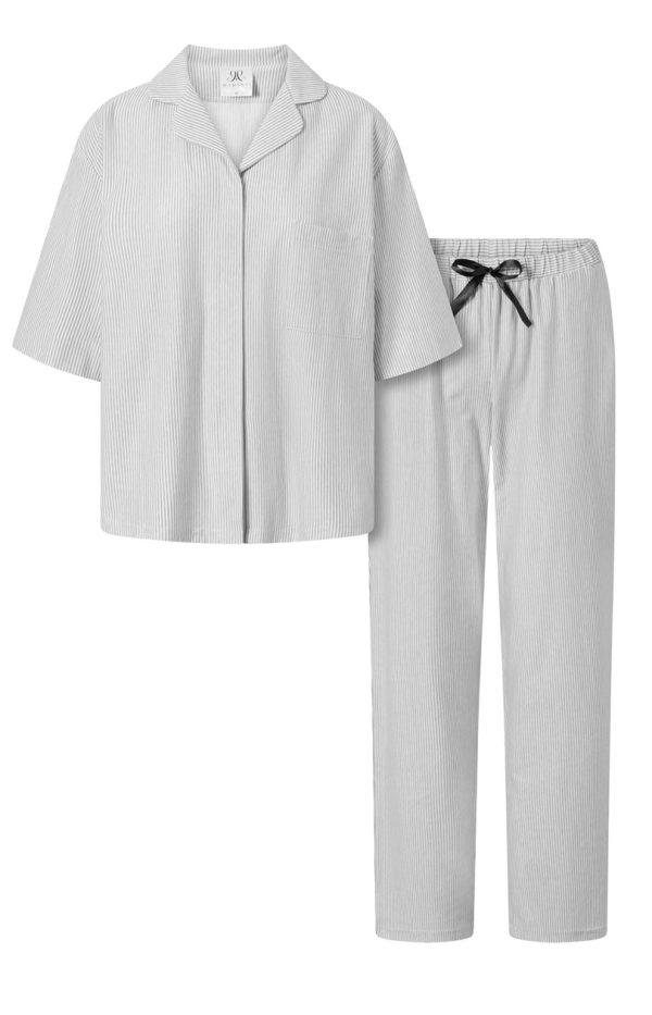 Pyjama model 187521 Momenti Per Me