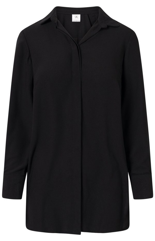 Nightshirt model 164115 Momenti Per Me