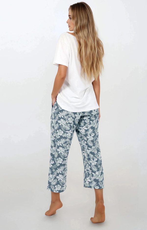 Pyjama model 215914 Momenti Per Me