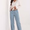 1109061 Jeans model 222928 Sublevel