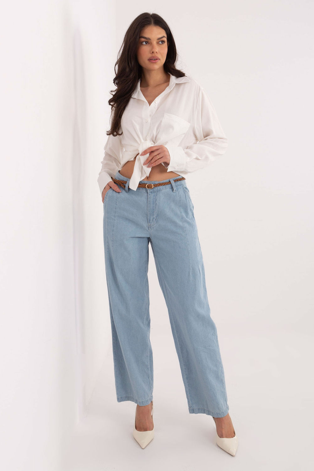1109061 Jeans model 222928 Sublevel