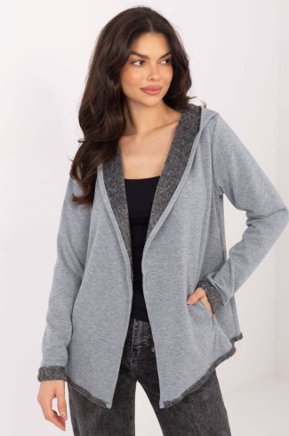 1109064 Sweatshirt model 222929 Sublevel