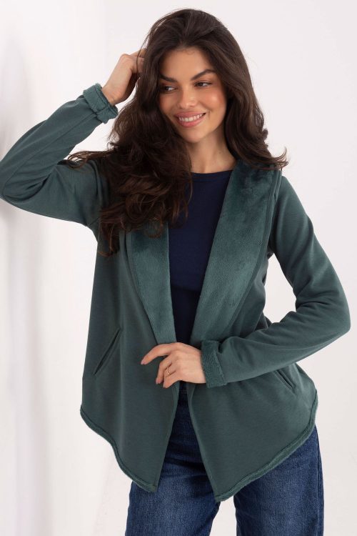 1109067 Sweatshirt model 222930 Sublevel