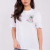 1109081 T-shirt model 222934 Sublevel