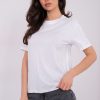 1109085 T-shirt model 222935 Sublevel
