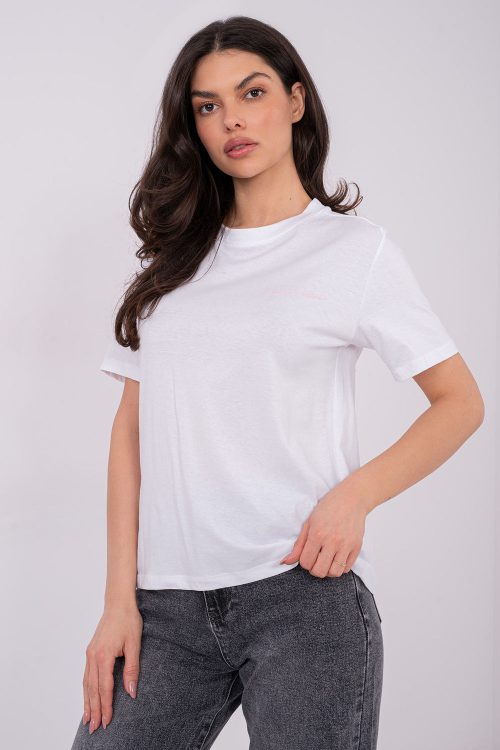 1109085 T-shirt model 222935 Sublevel