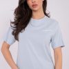 1109089 T-shirt model 222936 Sublevel
