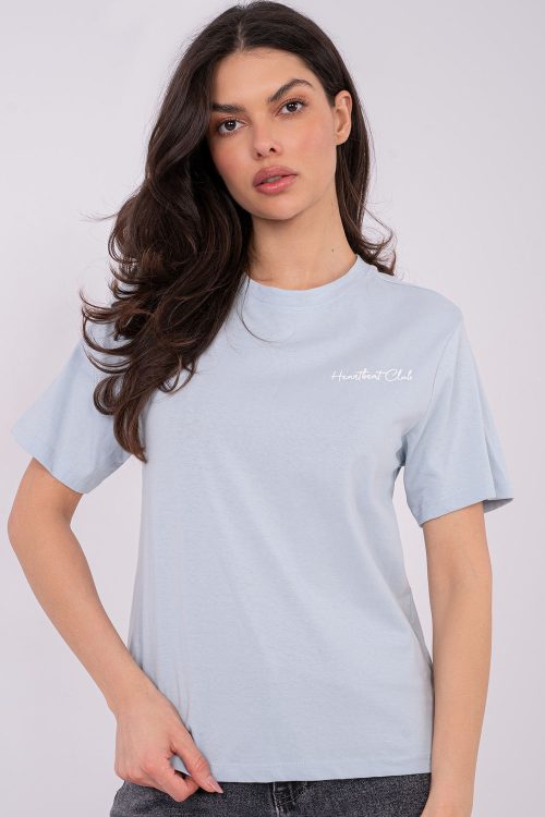 1109089 T-shirt model 222936 Sublevel