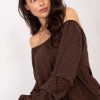 1109100 Blouse model 222939 Italy Moda