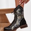 1109145 Boots model 222951 Step in style