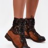 1109152 Boots model 222954 Step in style