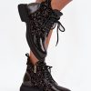 1109161 Boots model 222957 Step in style