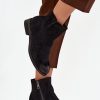 1109194 Boots model 222969 Step in style