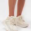 1109229 Sport Shoes model 222981 Step in style