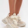 1109235 Sport Shoes model 222983 Step in style