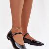1109238 Ballet flats model 222984 Step in style
