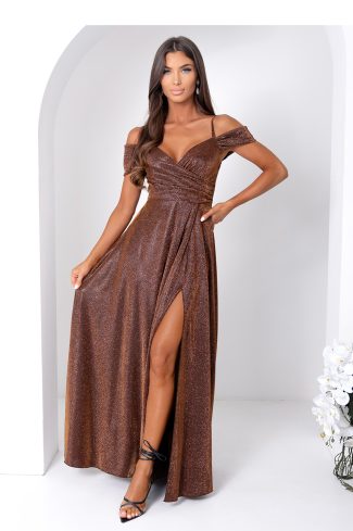 1109384 Long dress model 223031 With You