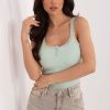 1109516 Top model 223066 Factory Price