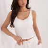 1109524 Top model 223068 Factory Price